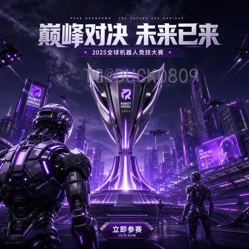 2026世界杯统计工具站：全面解析赛事数据的必备利器