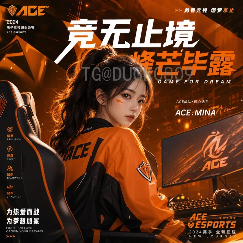 世界杯助攻榜深度解析：从马拉多纳到梅西，谁是最强绿叶？