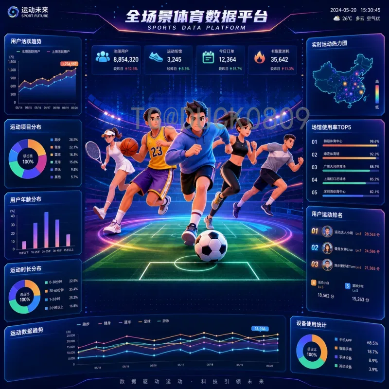 2026年世界杯比赛场馆全揭秘：最新举办城市与体育场一览