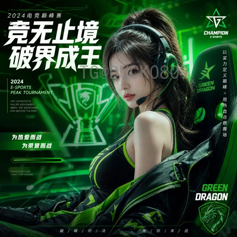 2026美加墨世界杯实时比分集锦：最新战况与精彩瞬间全记录