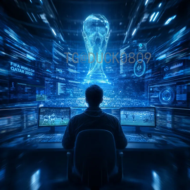 2026年世界杯南美区名额实时查询指南：预选赛最新进展与积分榜