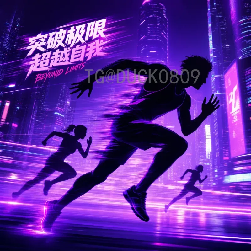 2026年美加墨世界杯决赛时间确定：7月19日于纽约上演