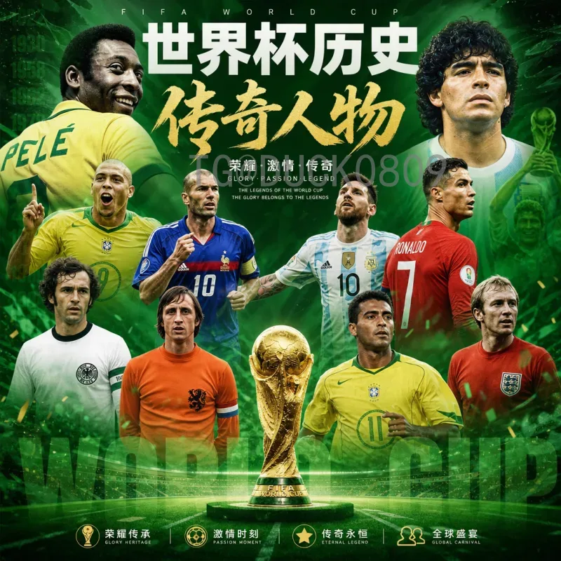 官方2026年国际足联世界杯比赛场馆在哪里？北美三国16城联袂献礼