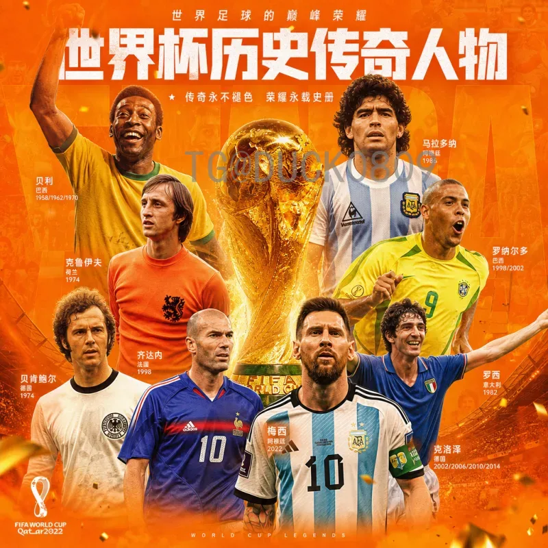 实时2026年美加墨世界杯赛程表：完整赛程与观赛指南