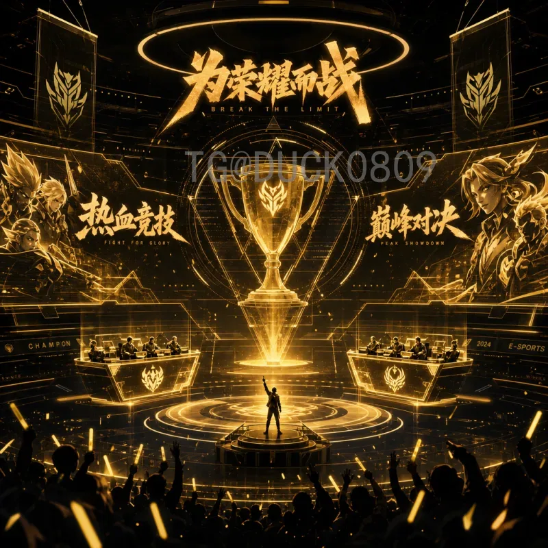 官方2026年世界杯球员名单与赛程全解析：前瞻与展望