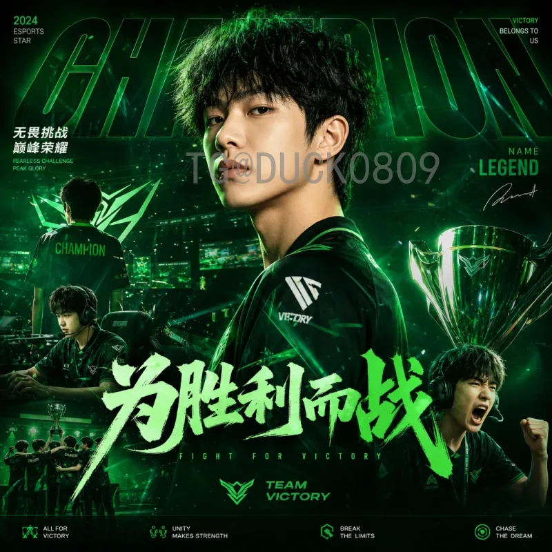 FIFA世界杯数据中心今日：揭秘足球数据背后的技术引擎