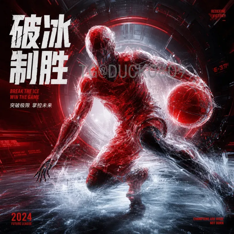 穆西亚拉世界杯表现：德国队积分榜上的关键先生
